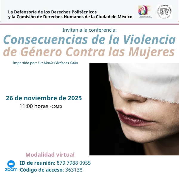 Derechos-Humanos-Salud-mental